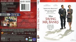 Saving_Mr_Banks_2013_Scanned_Bluray_Cover