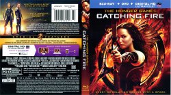 The_Hunger_Games_Catching_Fire_2013_Scanned_Bluray_Cover