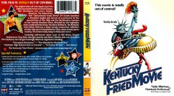 The_Kentucky_Fried_Movie