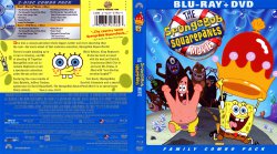 The_Spongebob_Squarepants_Movie