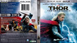 Thor_The_Dark_World_3D_2013_Scanned_Bluray_Cover