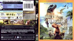 Walking_With_Dinosaurs_3D_2013_Scanned_Bluray_Dvd_Cover