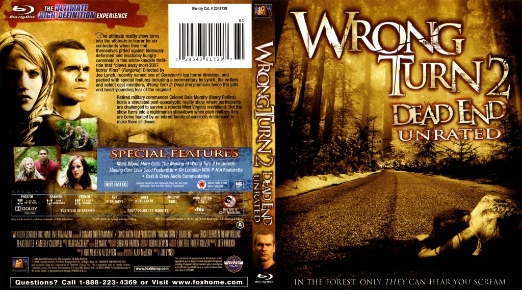 Wrong_Turn_2_-_Dead_End_Unrated_