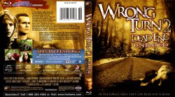 Wrong_Turn_2_-_Dead_End_Unrated_