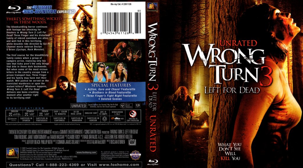 Wrong_Turn_3_-_Left_For_Dead_Unrated_