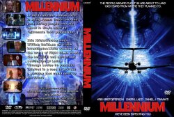 Millinnium