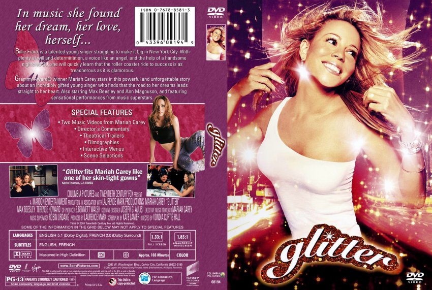 4161dvd-Glitter-biodom.jpg
