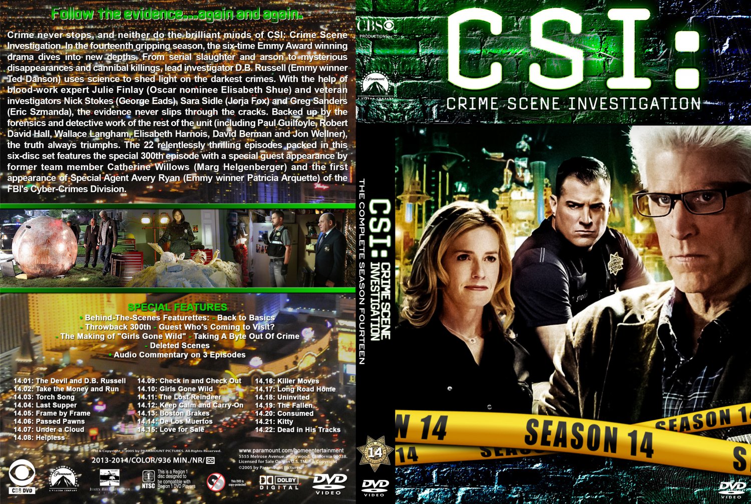 Pelculas de Drama en 3D SBS - Peliculas 3D Online