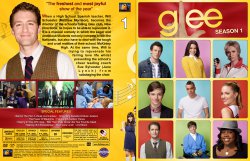 Glee - Season 1