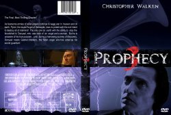 Prophecy 3