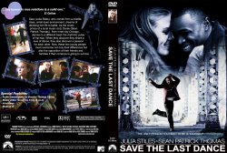Save The Last Dance