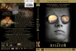 The Aviator custom