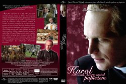 Karol- The Man Who Became Pope
