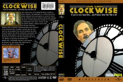 Clockwise custom