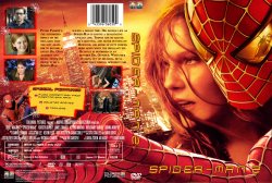 Spider-Man 2 Custom
