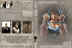 Stallone Collection - Lock Up