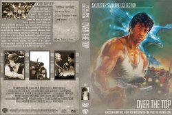 Stallone Collection - Over the Top