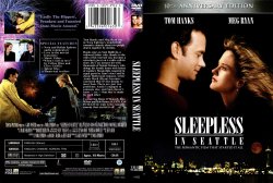 Sleepless In Seattle: 10th Anniversary Edition