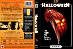 HalloweeN: 25th Anniversary Edition