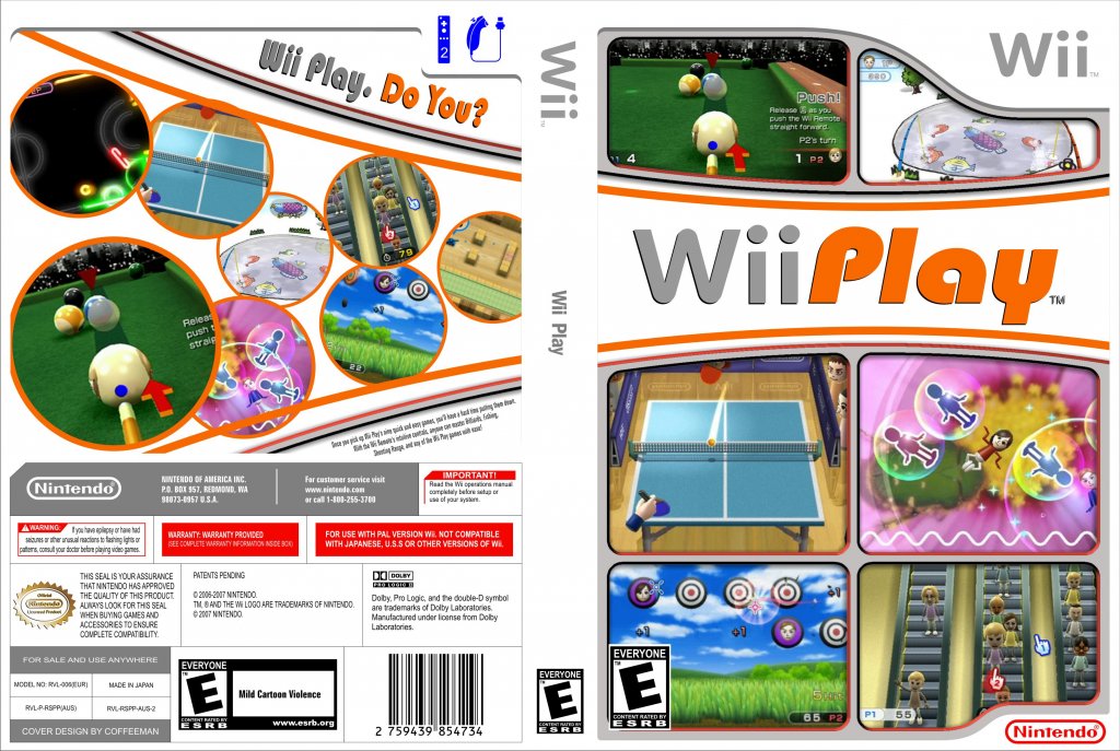 Wii_Play.jpg