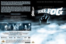 John Carpenter's The Fog