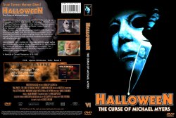 HalloweeN 6: The Curse of Michael Myers