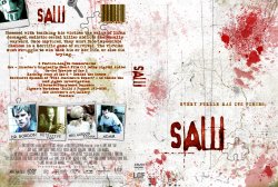 Saw: Unrated Edition
