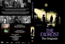 Exorcist The Originals