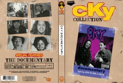 CKY Documentary