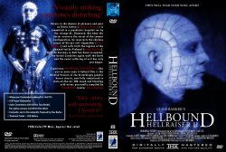 hellraiser2-hellbound_cstm-swarez_hires