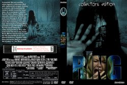 The Ring - Collectors Edition