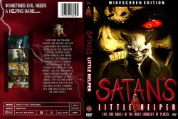 Satans Little Helper