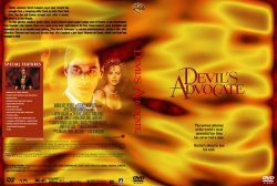 devil's advocate