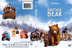 Brother Bear