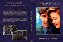 Harrison Ford Collection