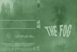 Fog, The (2005)