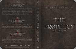 Prophecy Collection, The