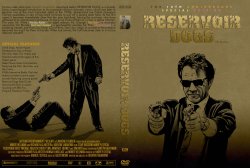 Reservoir Dogs (10th Anniversary Special Edition)