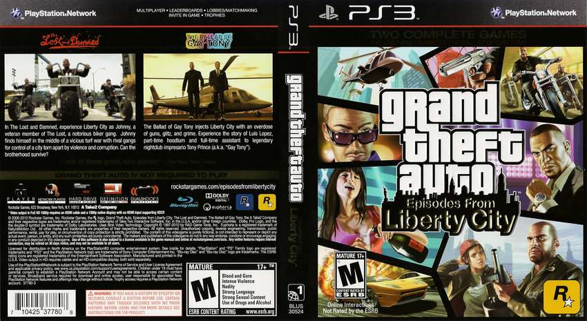 Ключ продукта gta4 eflc - ключ продукта gta4 eflc-Driver Genius.