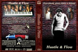 Hustle&Flow