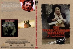 Texas Chainsaw Massacre: Family Portrait