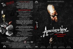 Apocalypse Now Complete Dossier