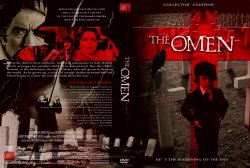 The Omen (1976)