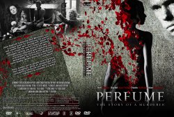 Perfume - The Story Of A Murderer