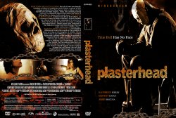 Plasterhead