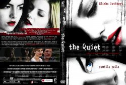 The Quiet