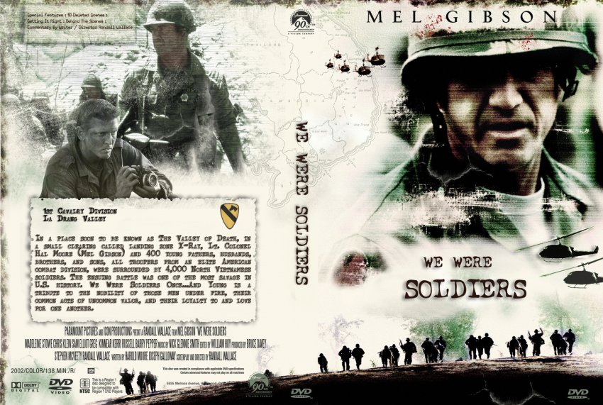 we-were-soldiers-movie-dvd-custom-covers-753we-were-soldiers-2002-cc-custom-dvd-covers