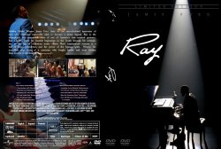 Ray Limited Edition Custom
