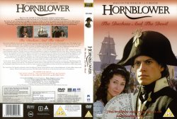 Horatio Hornblower: The Dutchess And The Devil