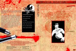 Fist of Fury- Bruce Lee Collection 1
